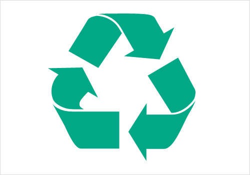 Environmental responsibility