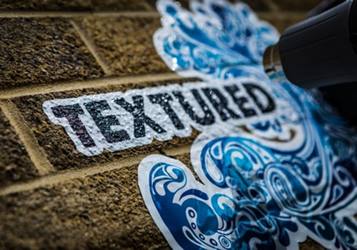Custom Digital Printed Wallpaper