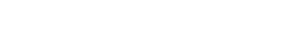 McRobb Sign's email