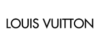  width=