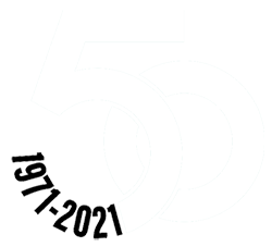 McRobb 50 Years