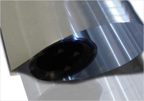 Example of Window Films